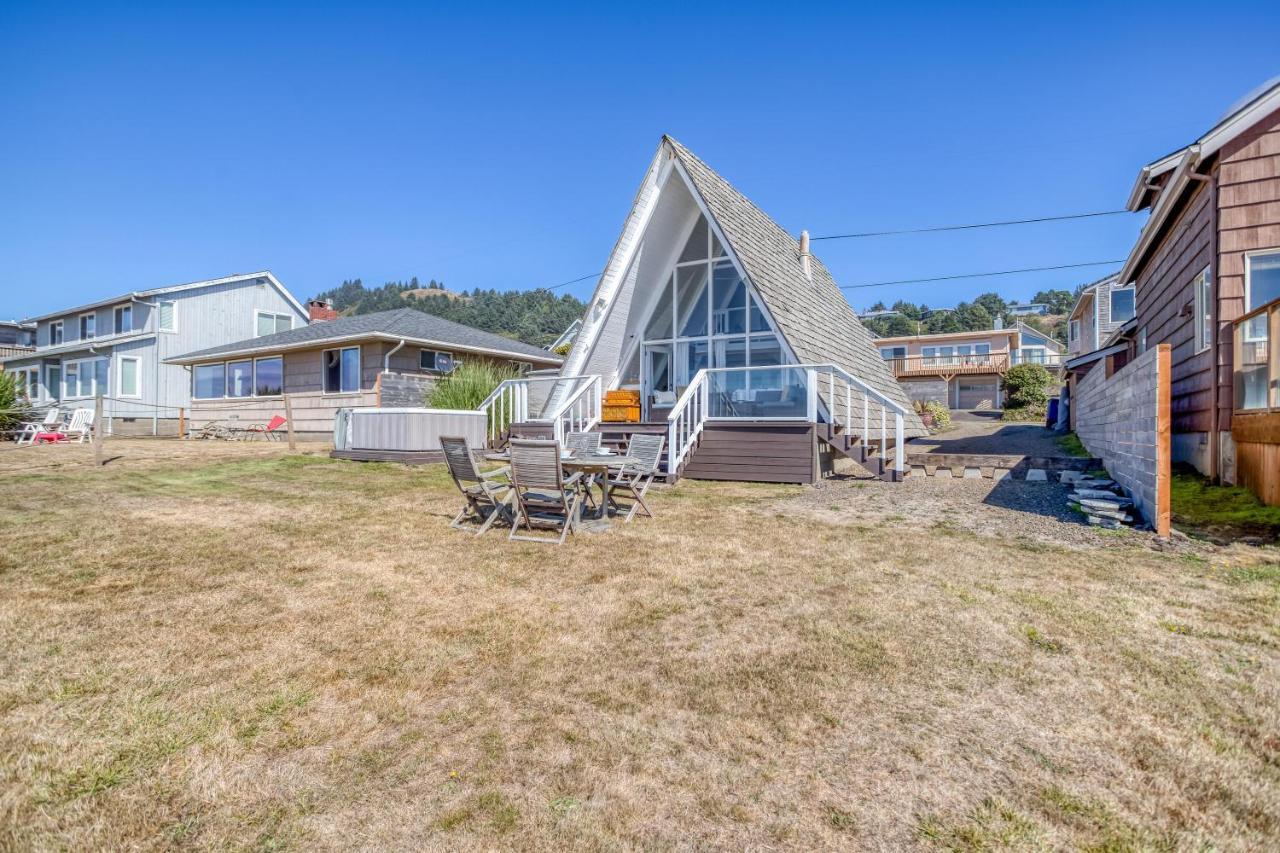 Holiday home Dollar *