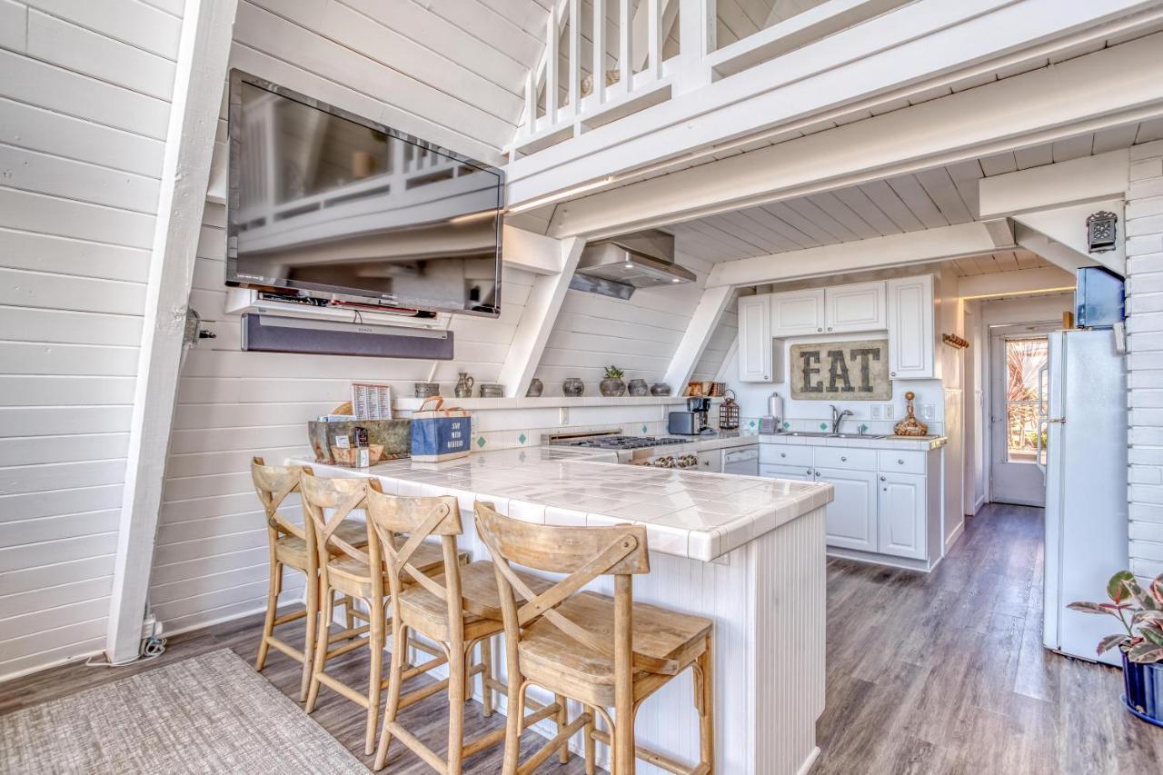 Dollar Holiday home