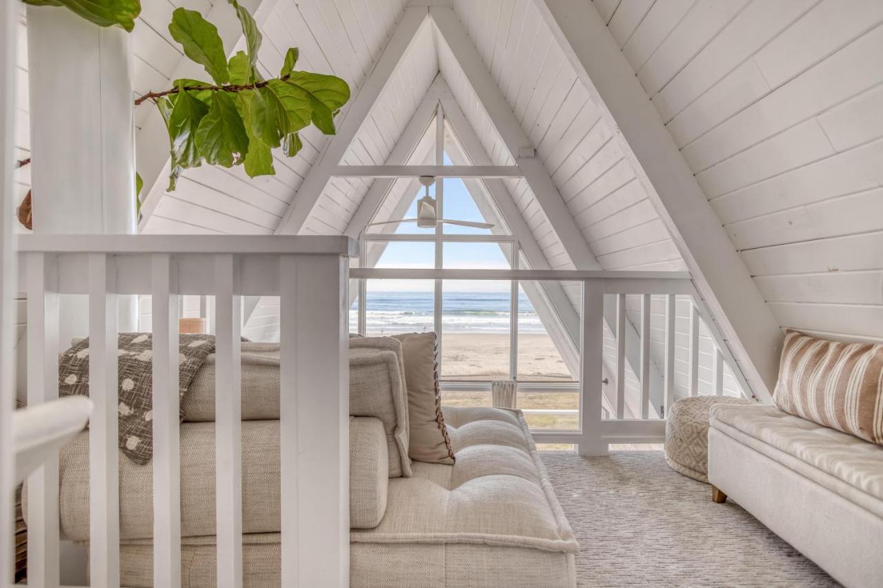 Holiday home Dollar