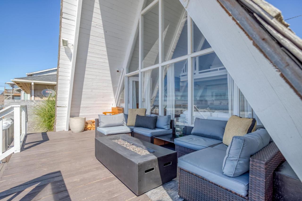 Dollar Holiday home Lincoln City