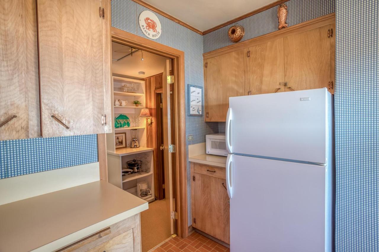 Sea Lyons Holiday home Lincoln City