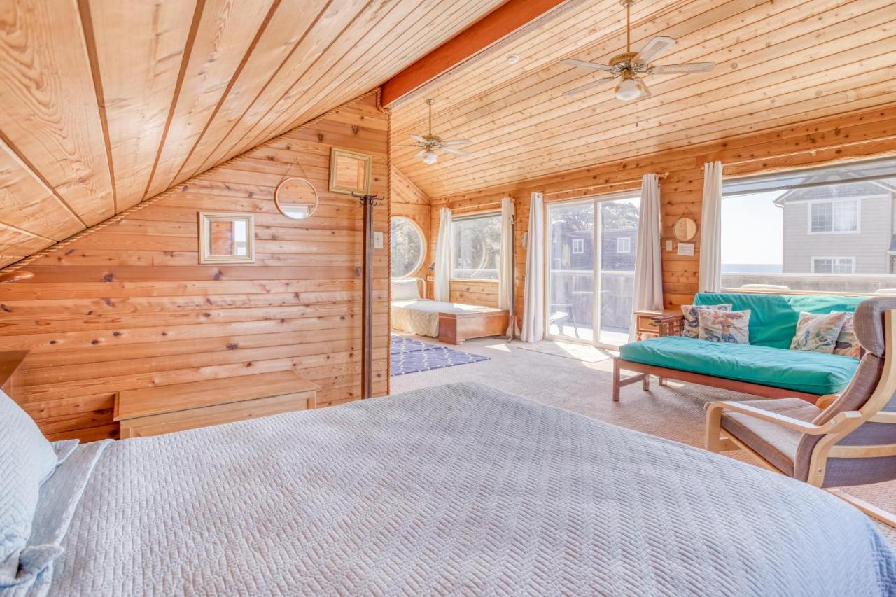 Surf Shack