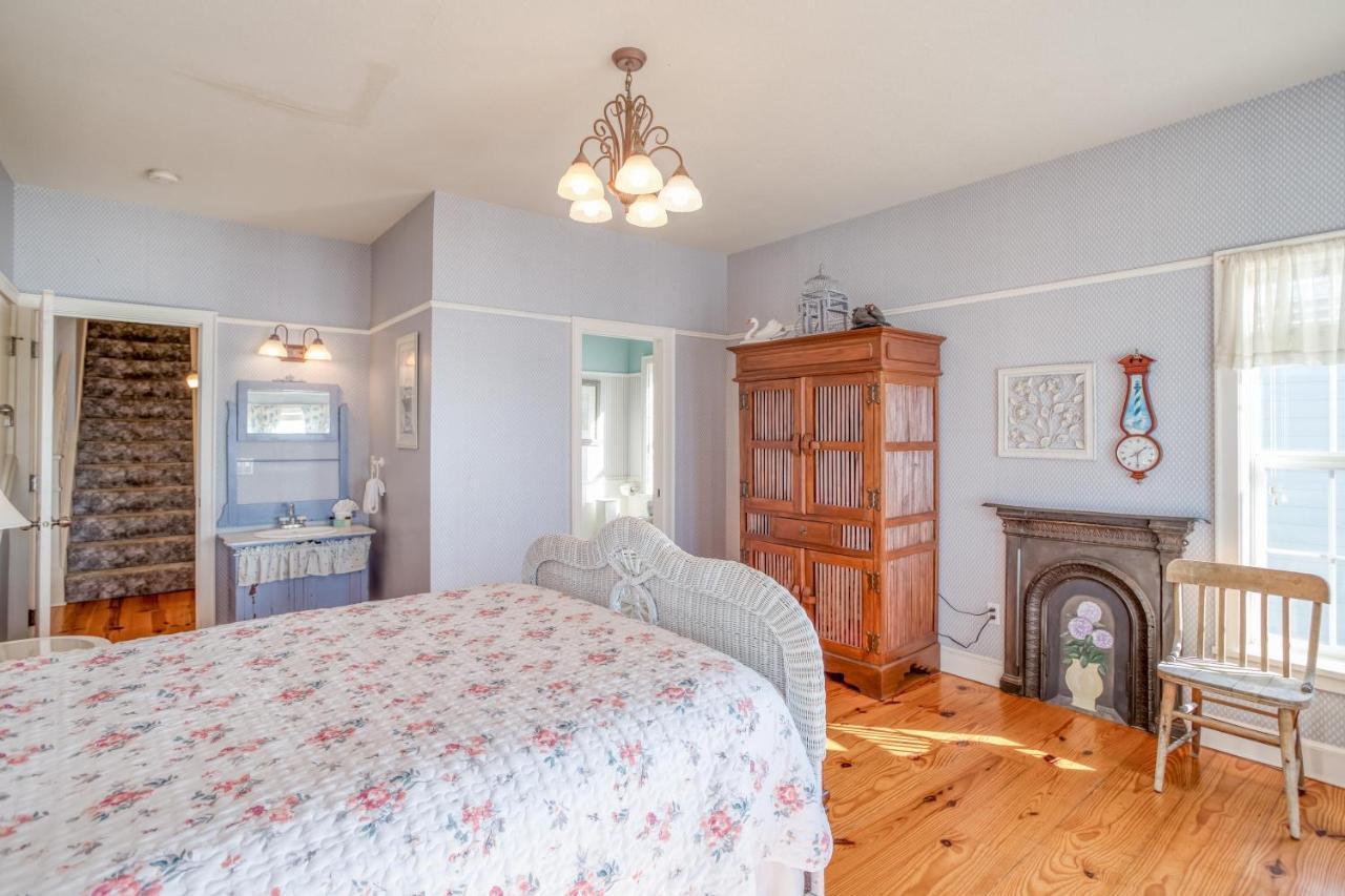 Holiday home Sandecastle Lincoln City