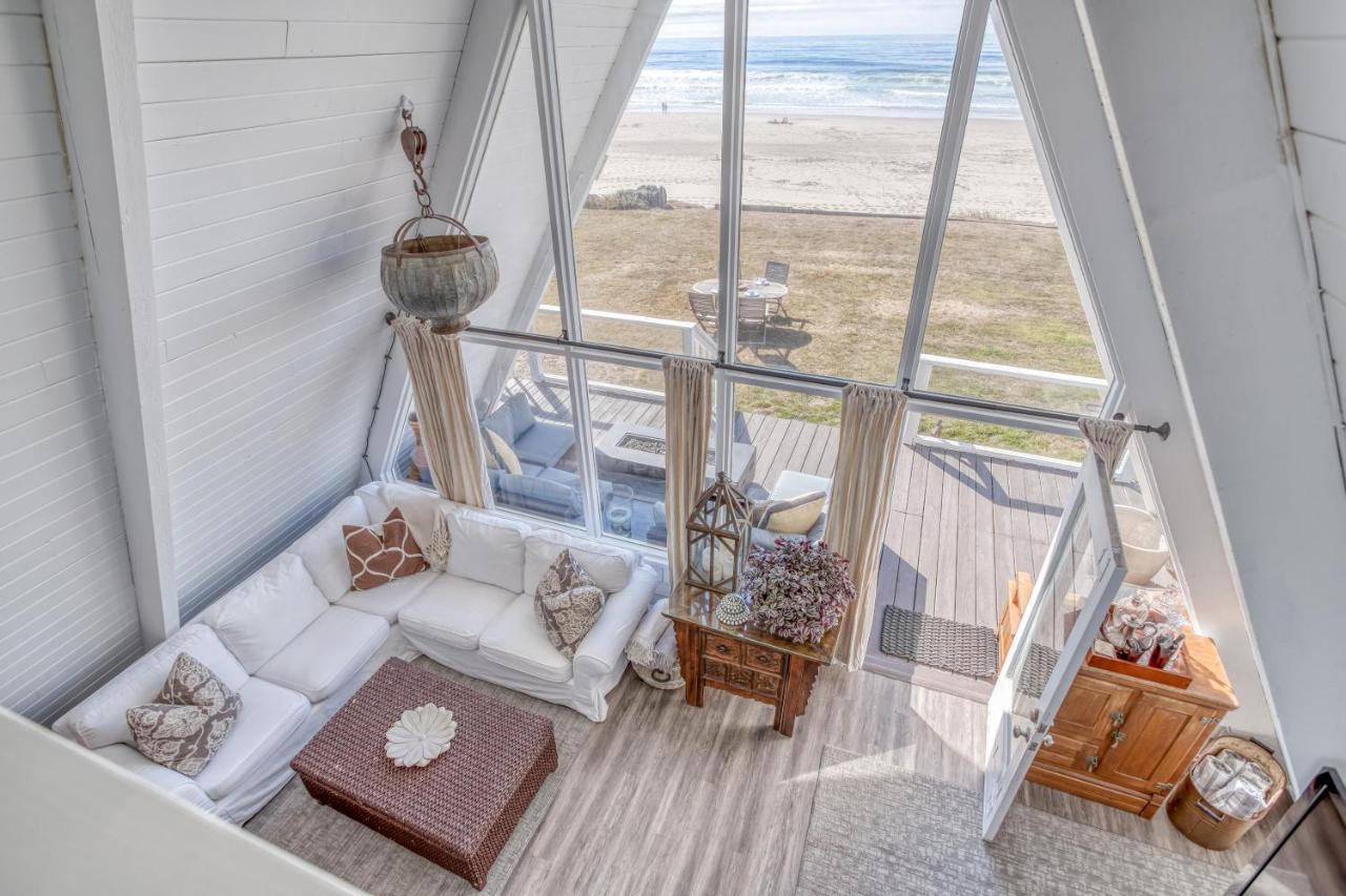 Holiday home Dollar