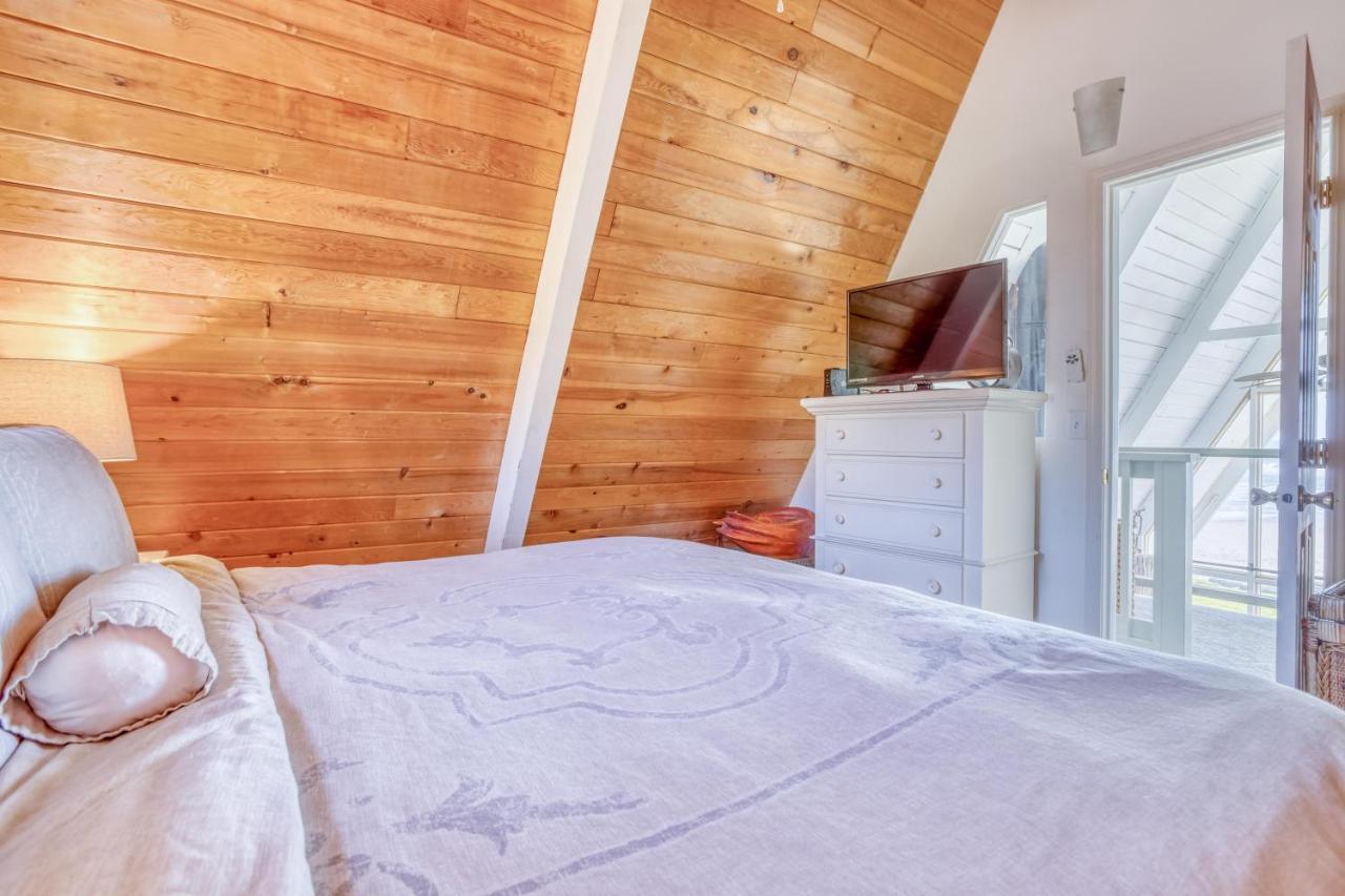 Holiday home Dollar *