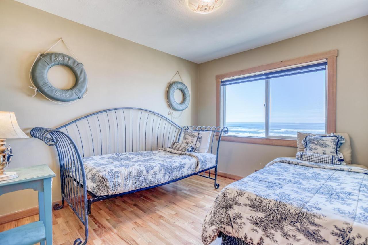 Sea Lyons Holiday home
