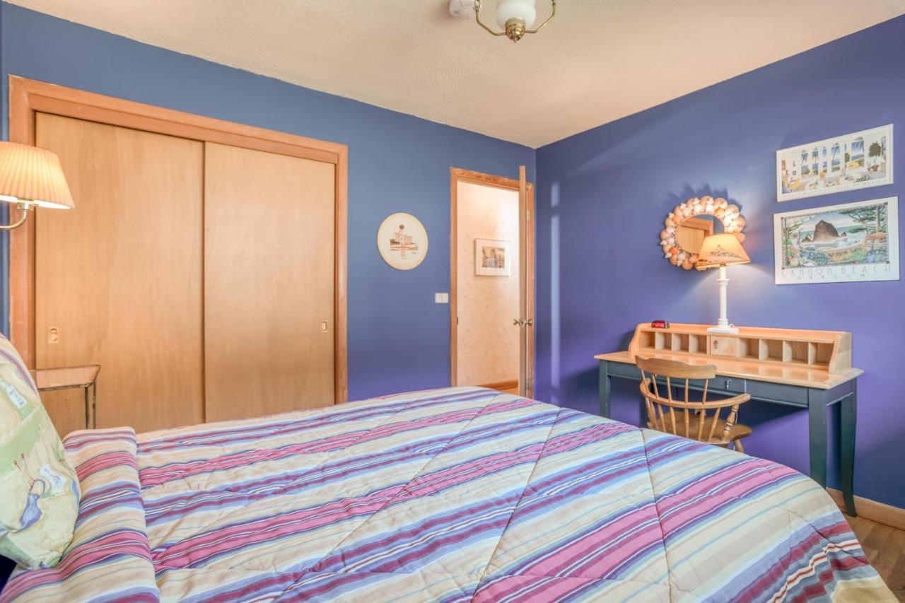 Holiday home Sea Lyons Lincoln City