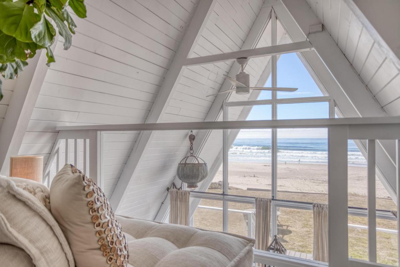 Dollar Holiday home *