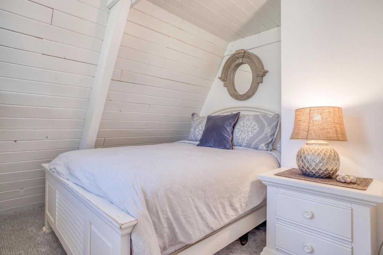 Holiday home Dollar *