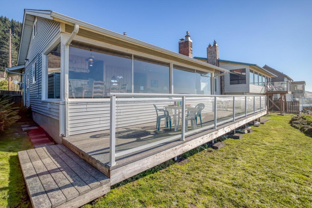 Holiday home Sea Lyons