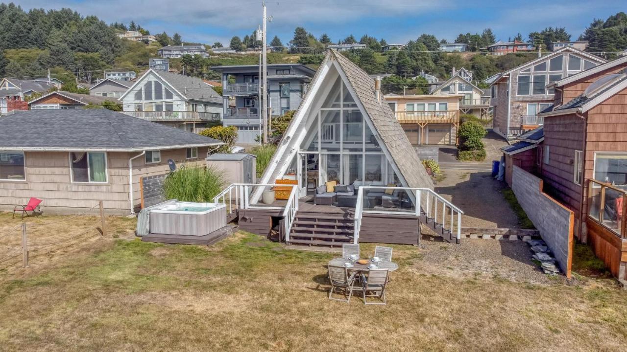 Holiday home Dollar *