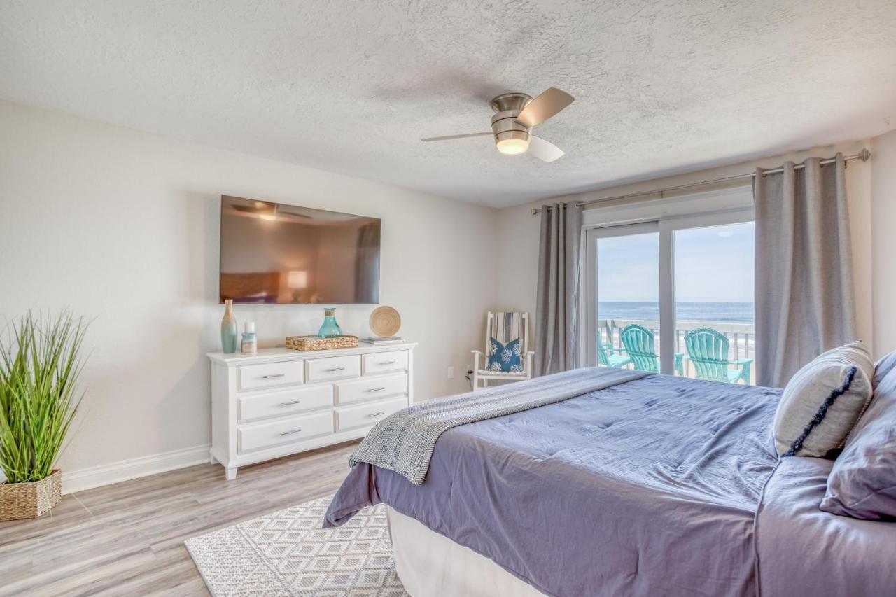 Oceanscape Holiday home Lincoln City