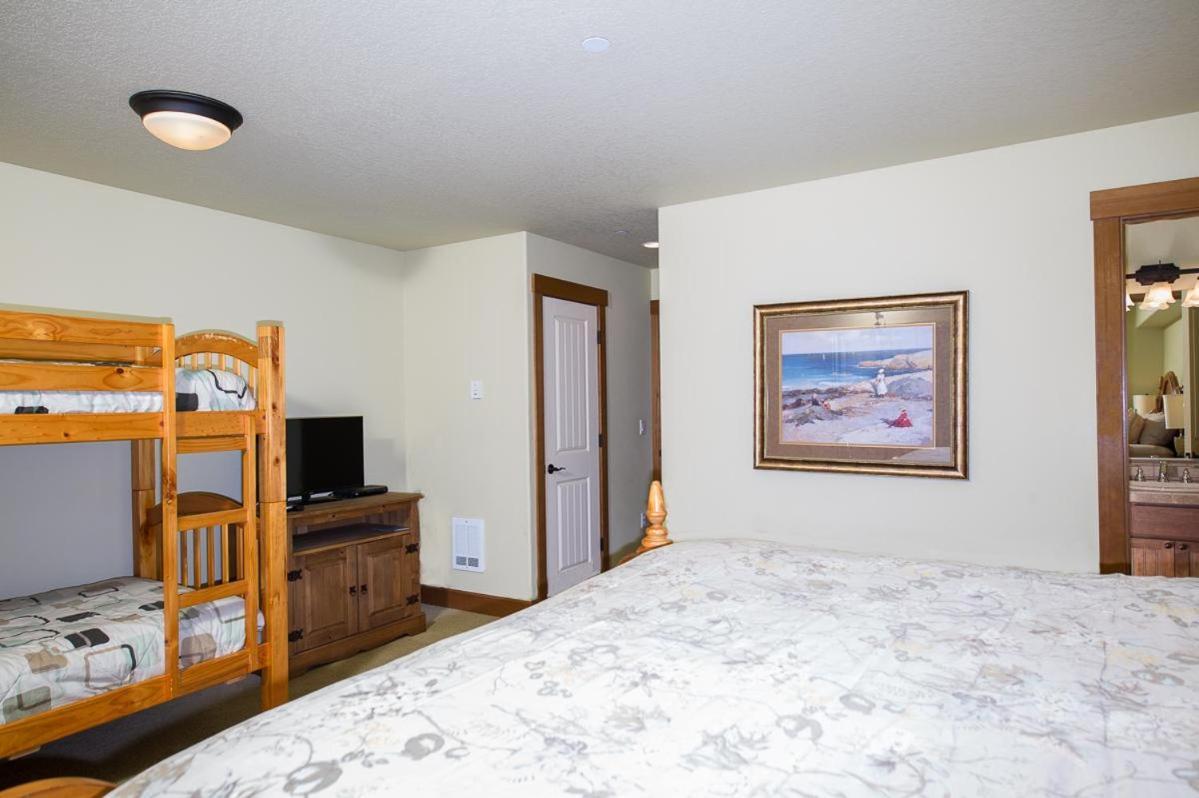 Holiday home Starfish Cove Lincoln City