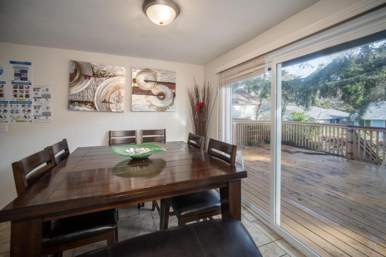 Casa De Holiday home