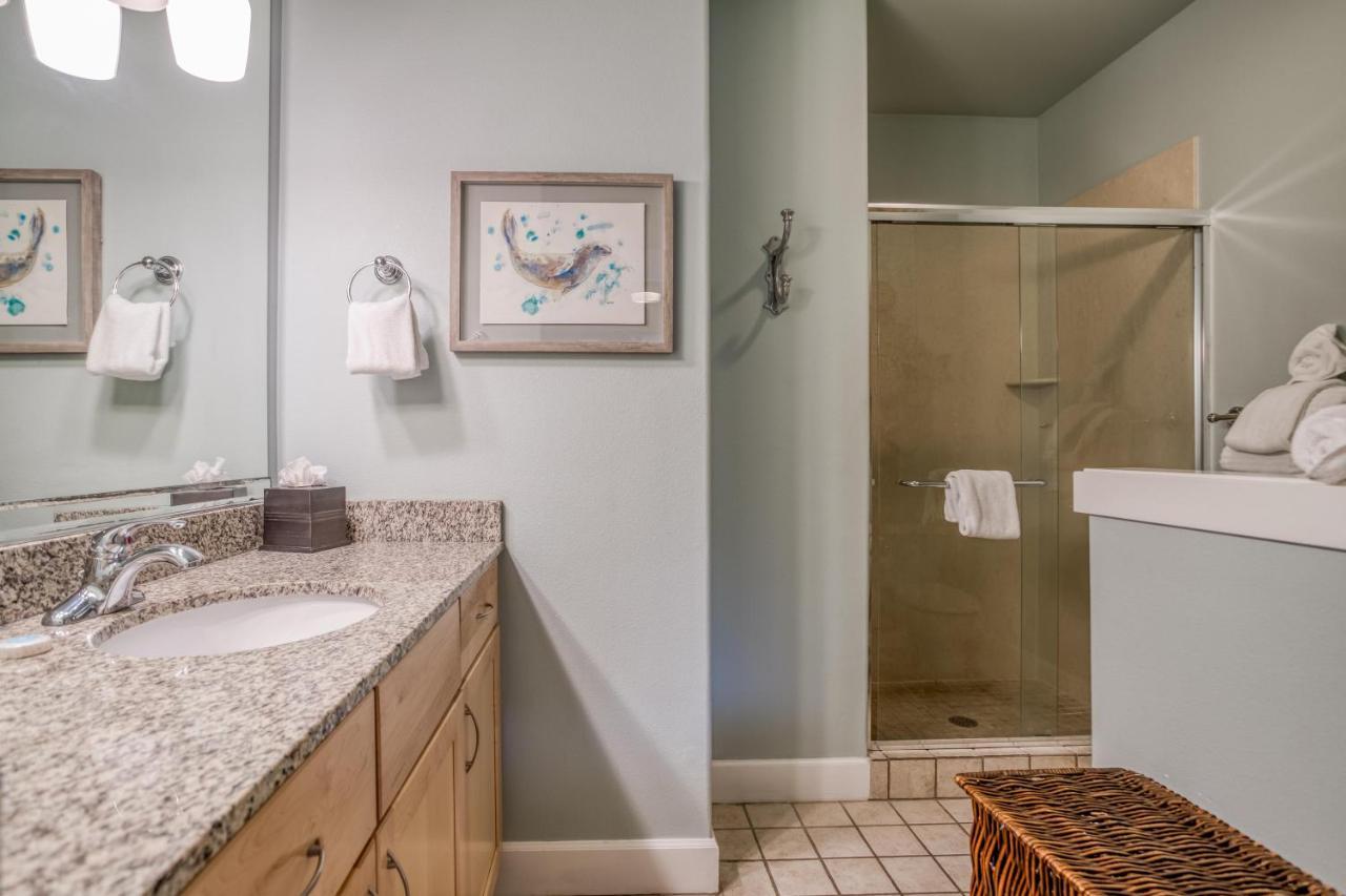 Cape Lookout At Pacific Winds Holiday home Lincoln City