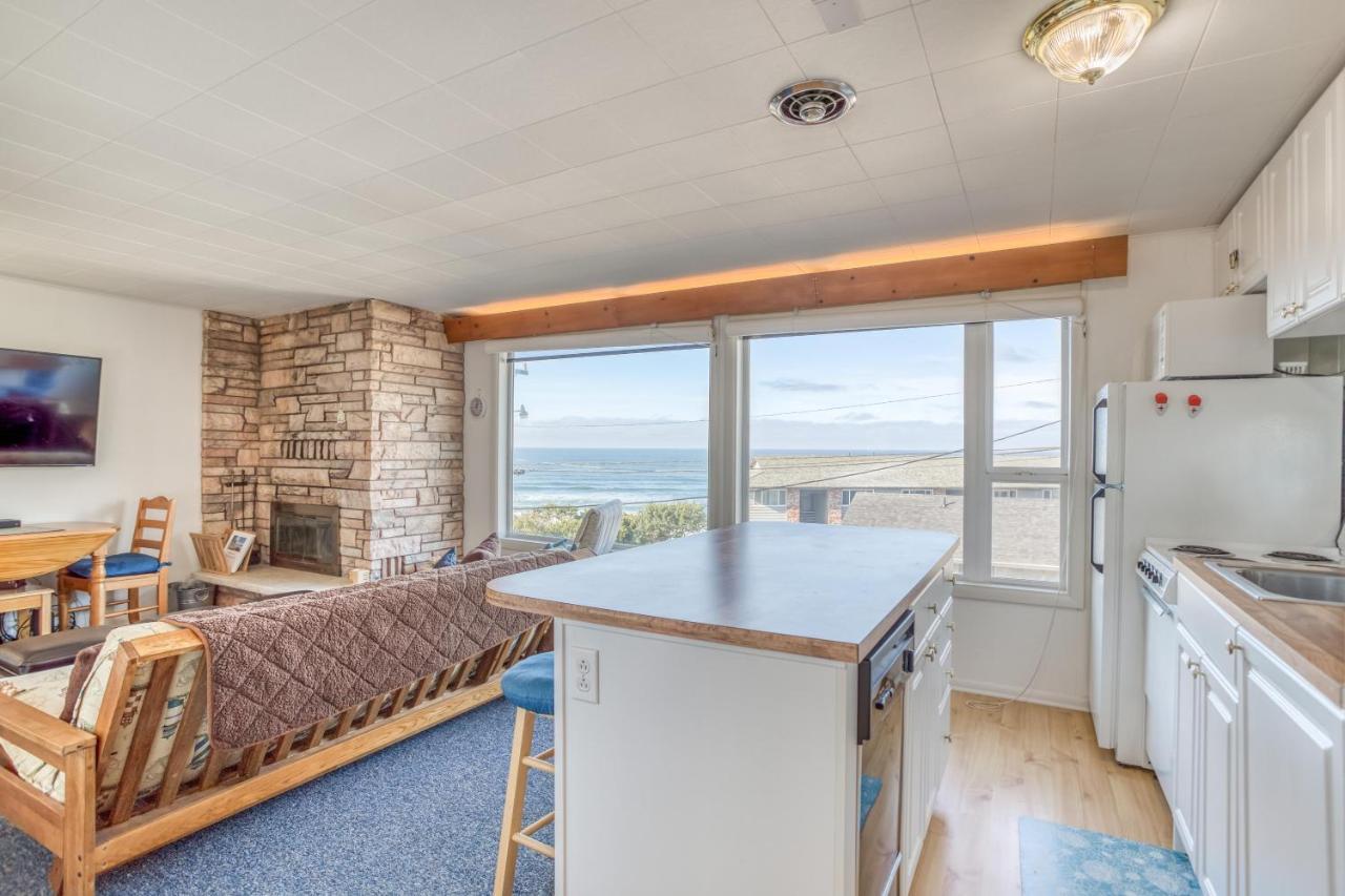 Wycliff #15 Holiday home