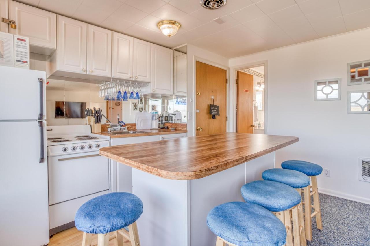 Holiday home Wycliff #15 Lincoln City
