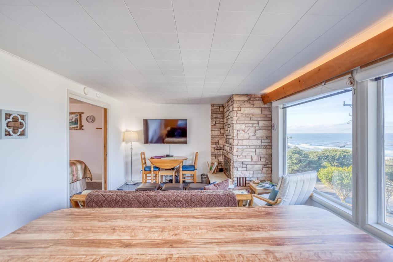 Holiday home Wycliff #15 Lincoln City