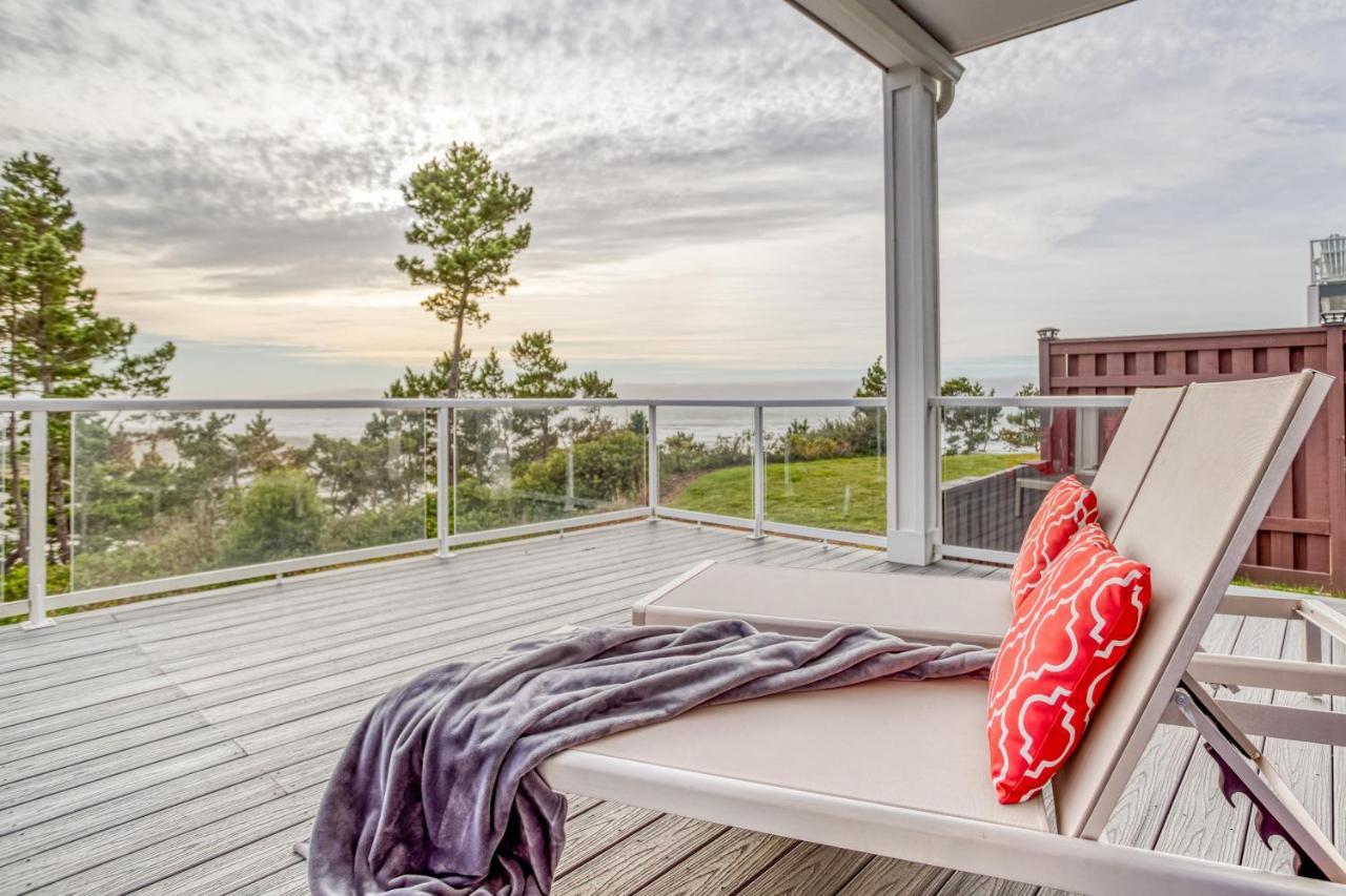 Holiday home Panoramic Point *