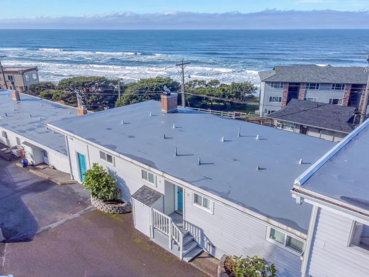 Wycliff #15 Holiday home