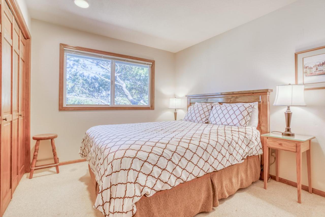 Nelscott Flat Holiday home Lincoln City