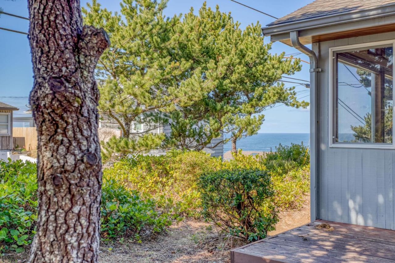 Holiday home Nelscott Flat
