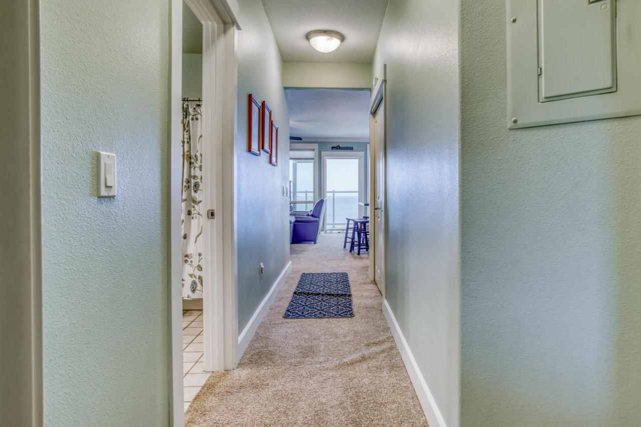 Holiday home Cape Lookout At Pacific Winds Lincoln City