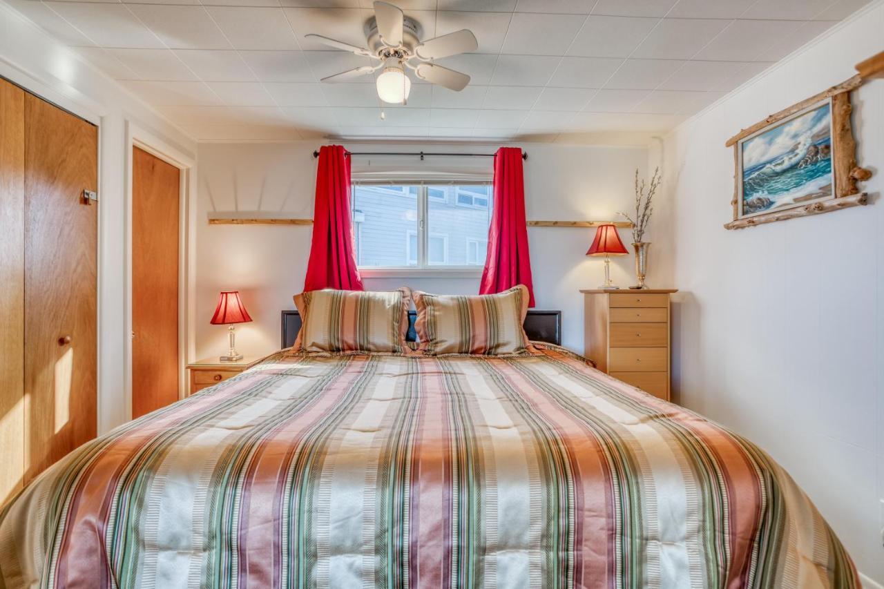 Holiday home Wycliff #15 *
