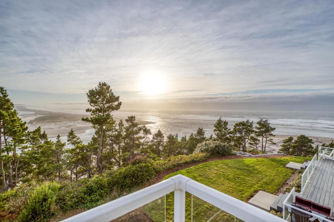 Holiday home Panoramic Point