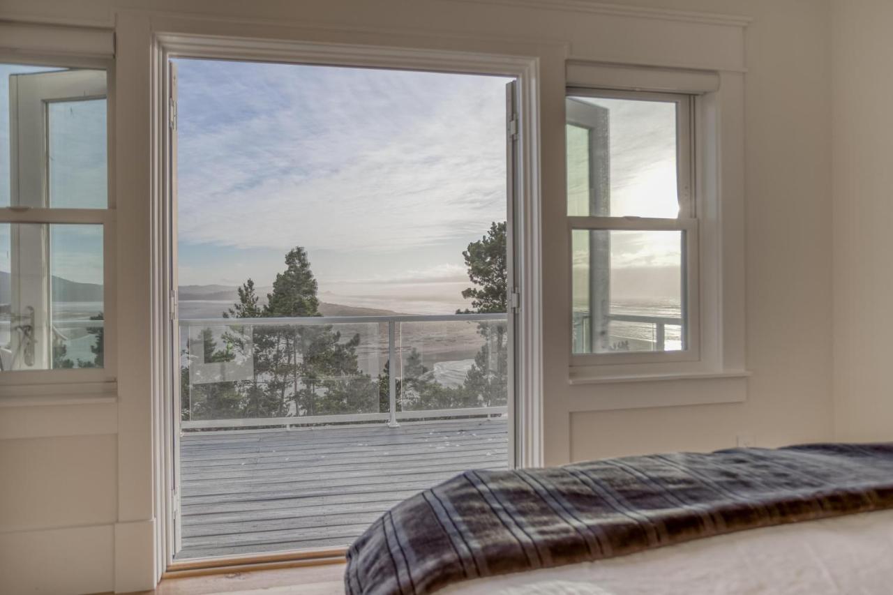 Holiday home Panoramic Point *