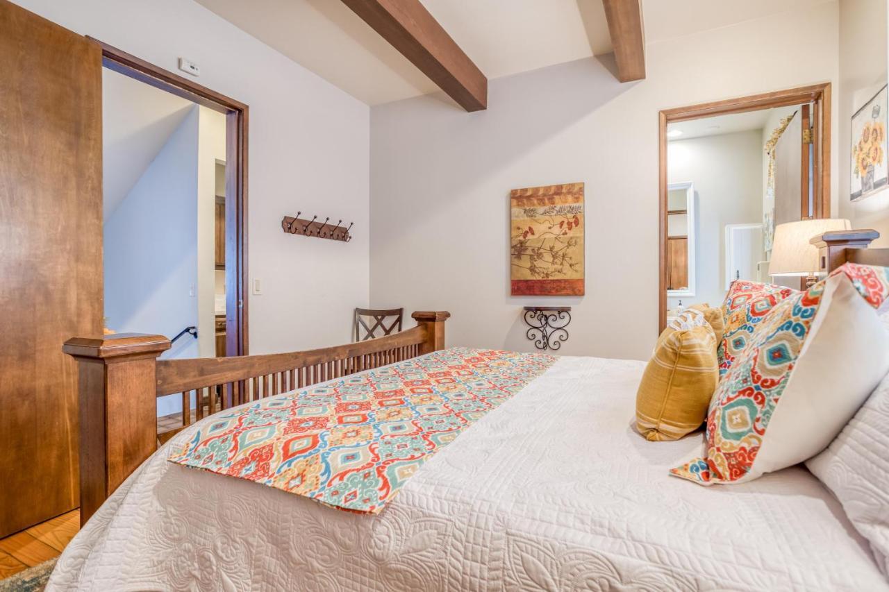 Holiday home Castlewood By The Sea