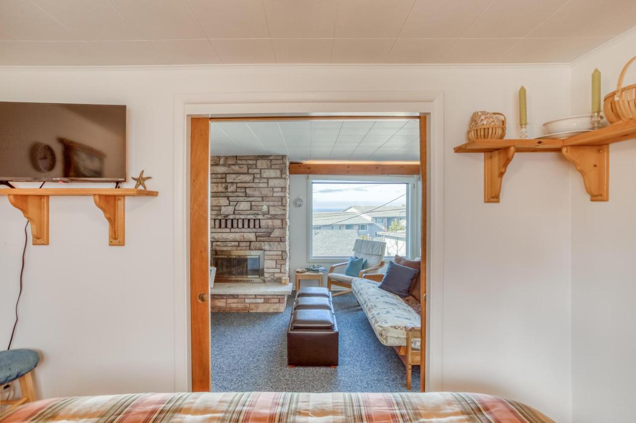 Wycliff #15 Holiday home Lincoln City