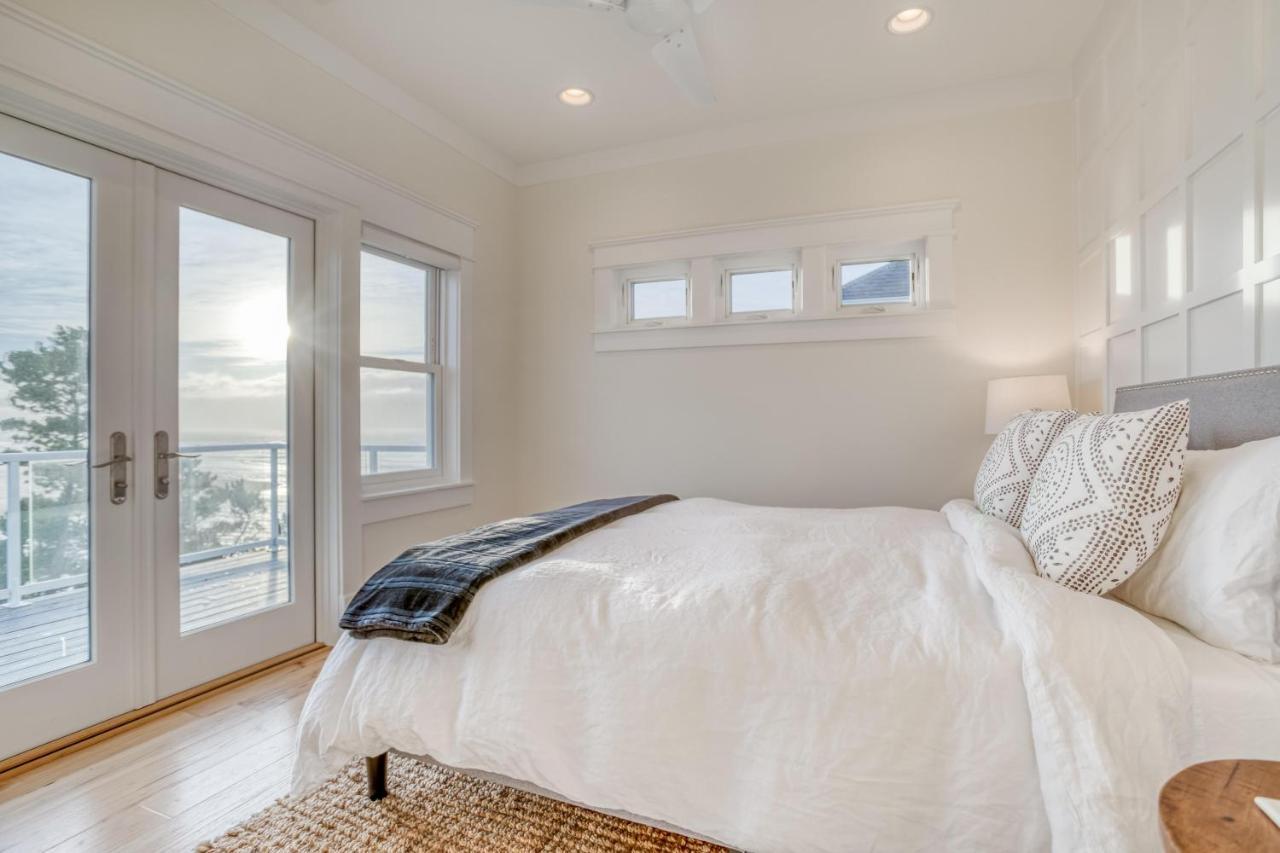 Panoramic Point Holiday home