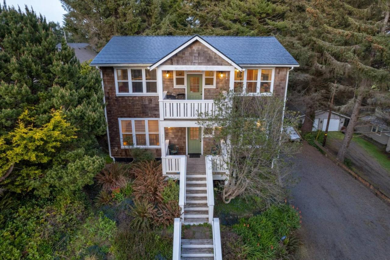 Pacific Star Holiday home *