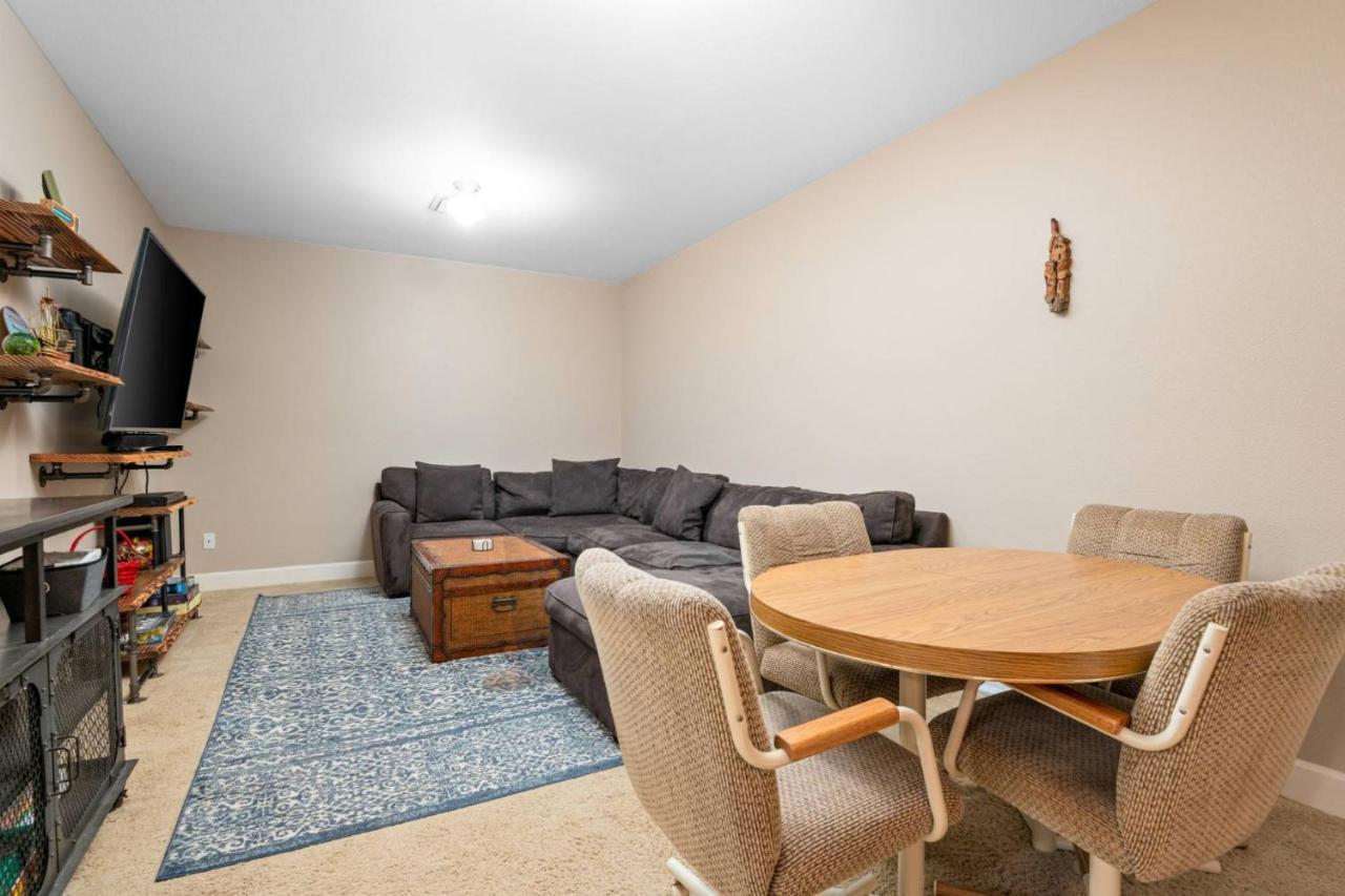 Holiday home Pacific Star *