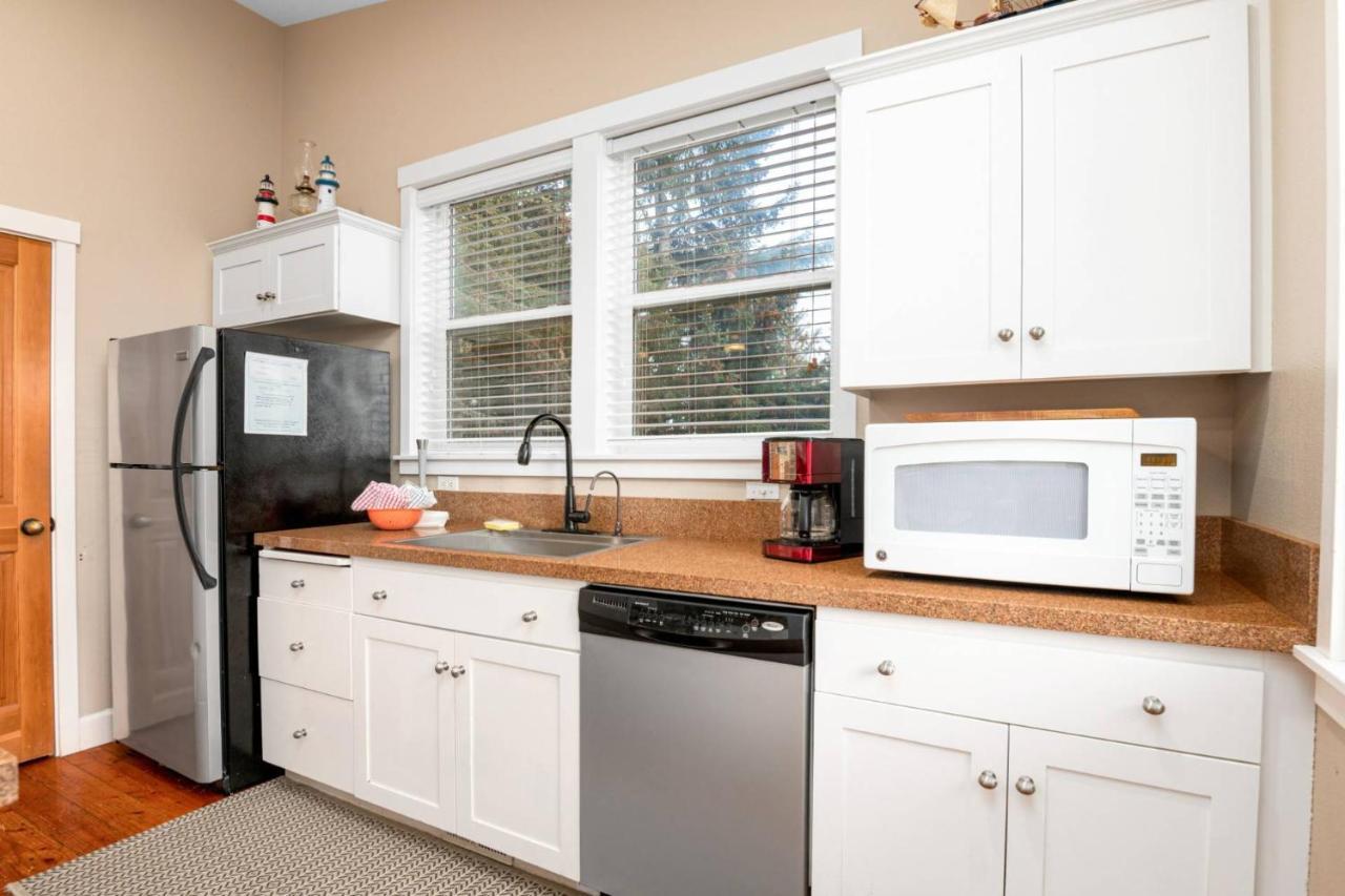 Holiday home Pacific Star Lincoln City