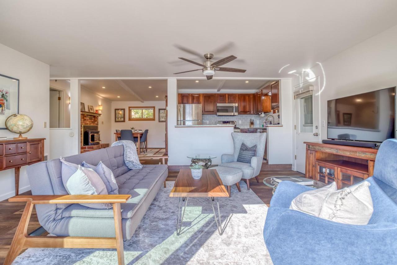 Regatta Park House Lincoln City