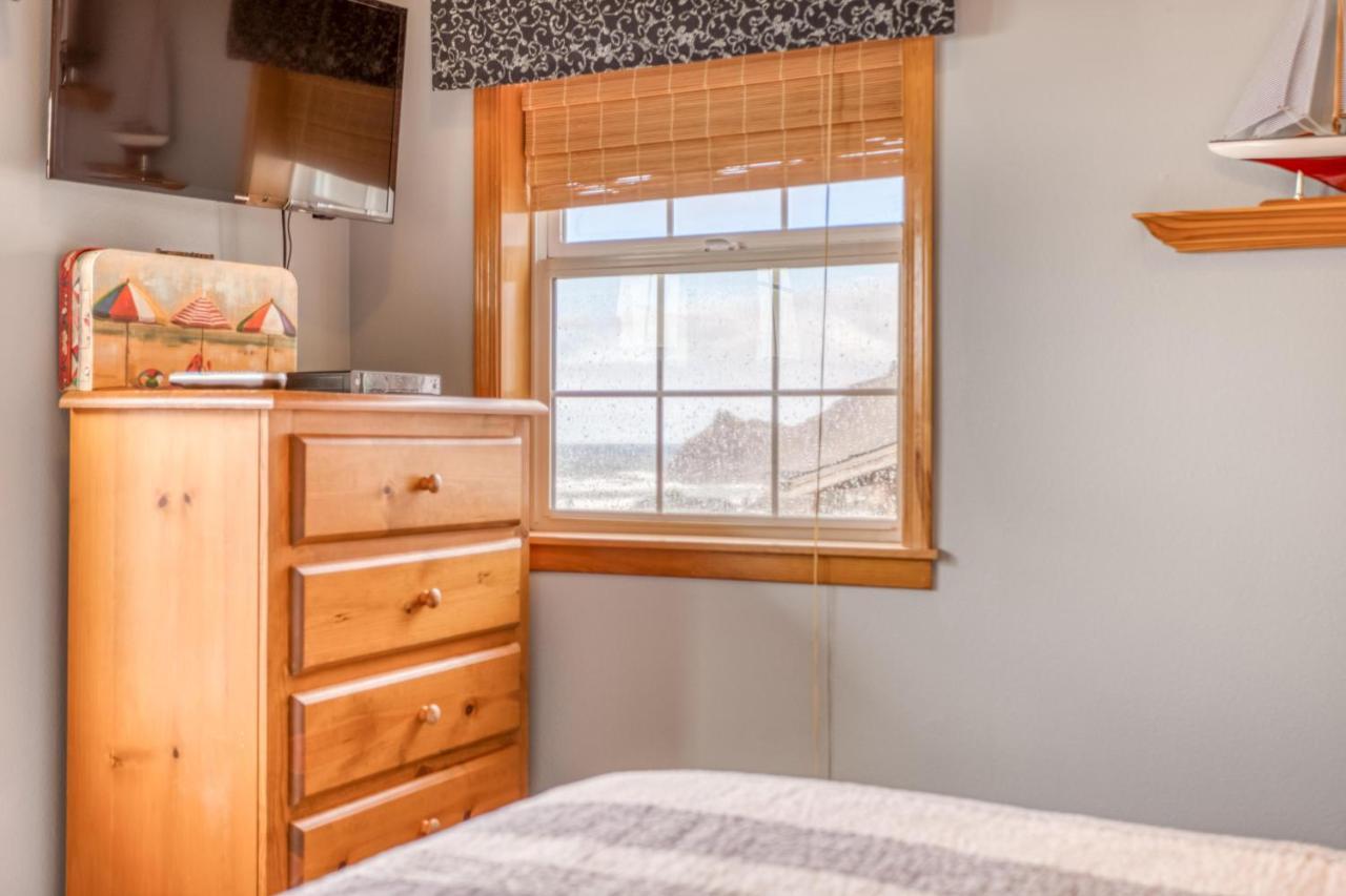 Bainbridge House Holiday home Lincoln City