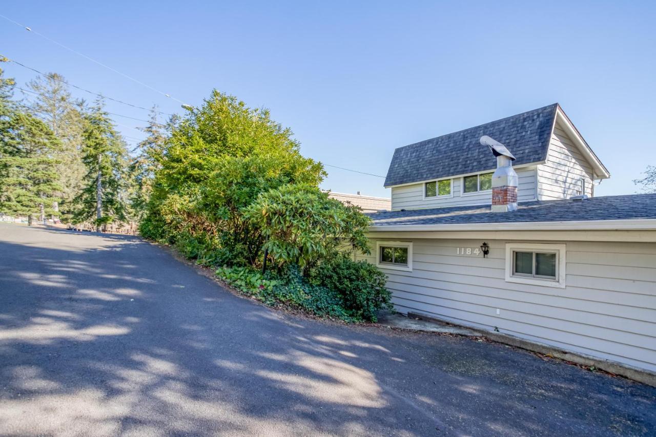 Regatta Park House Lincoln City
