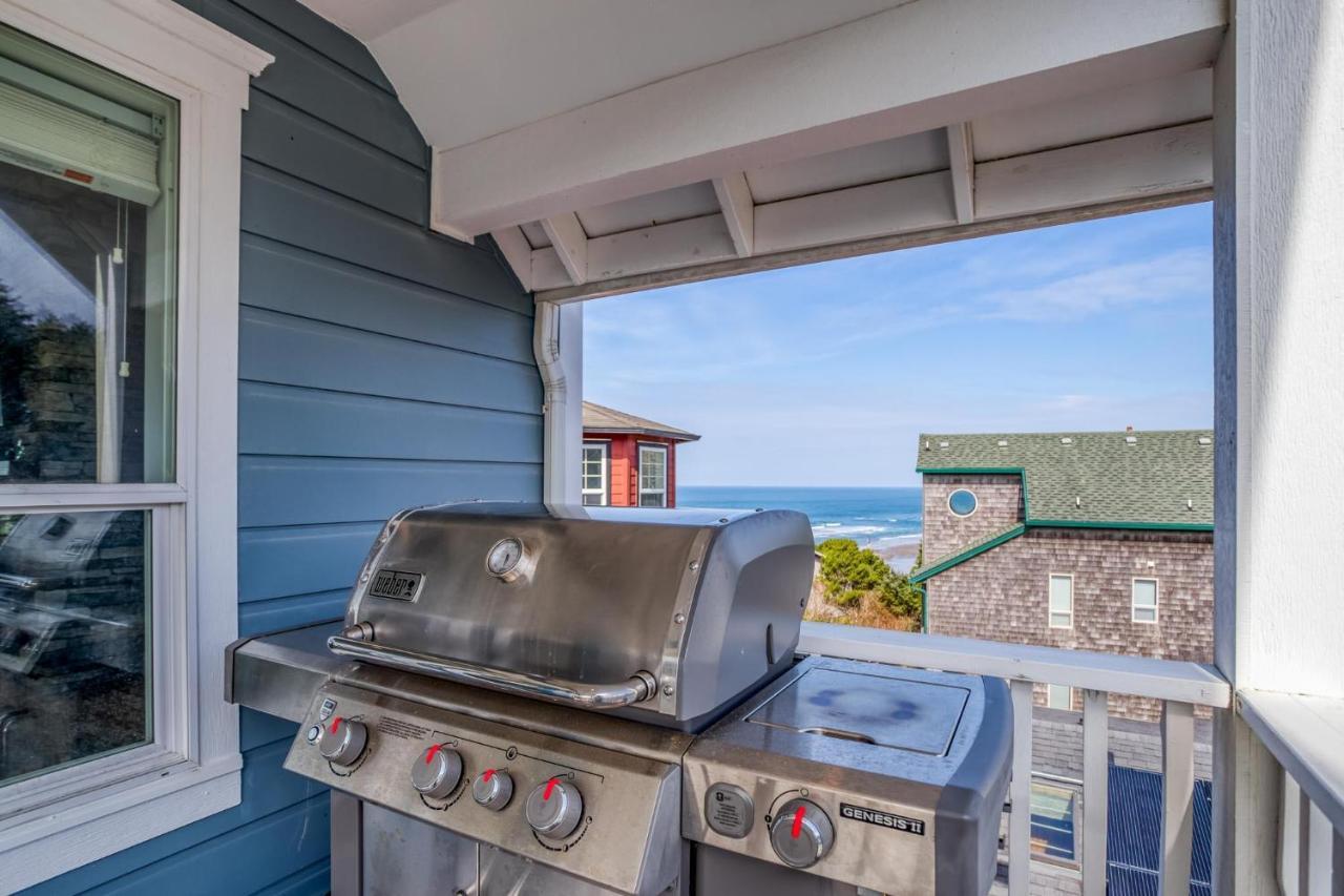 Holiday home Coastal Haven *