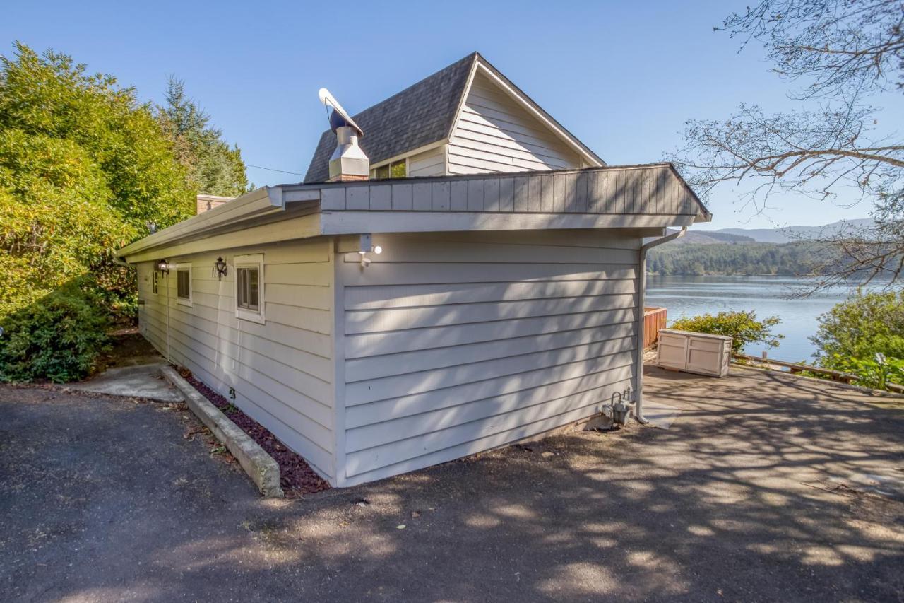 Regatta Park House Holiday home