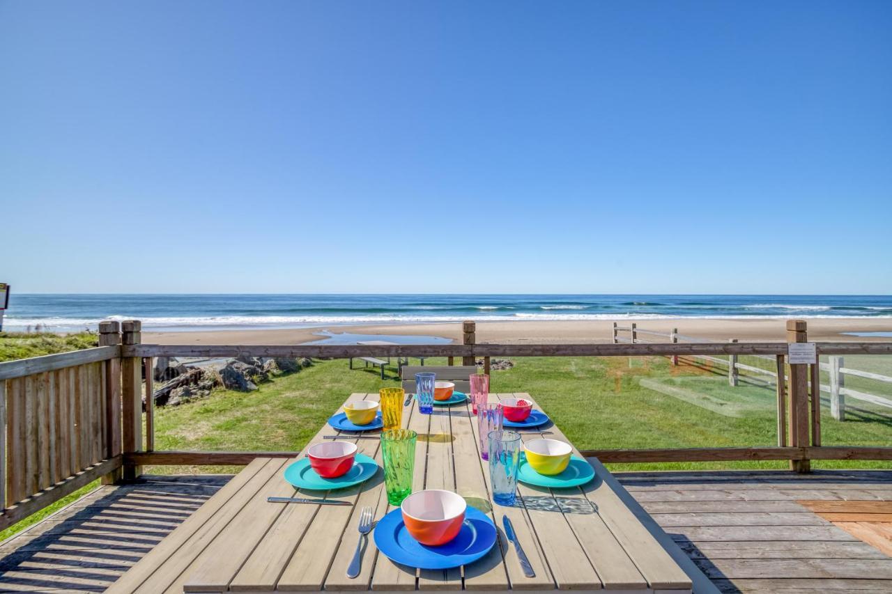 Holiday home Haven *