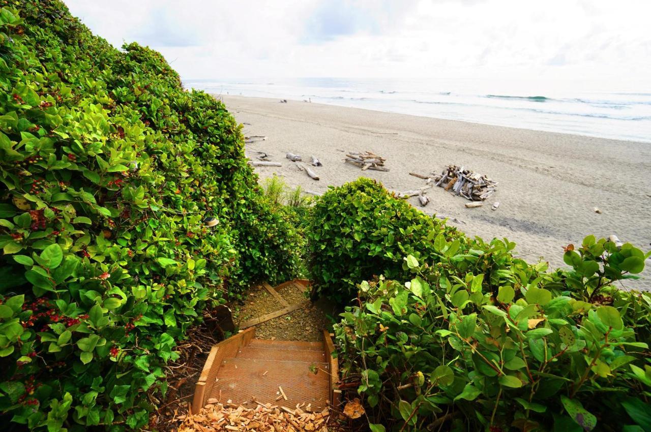 Salal Bluff Holiday home Lincoln City