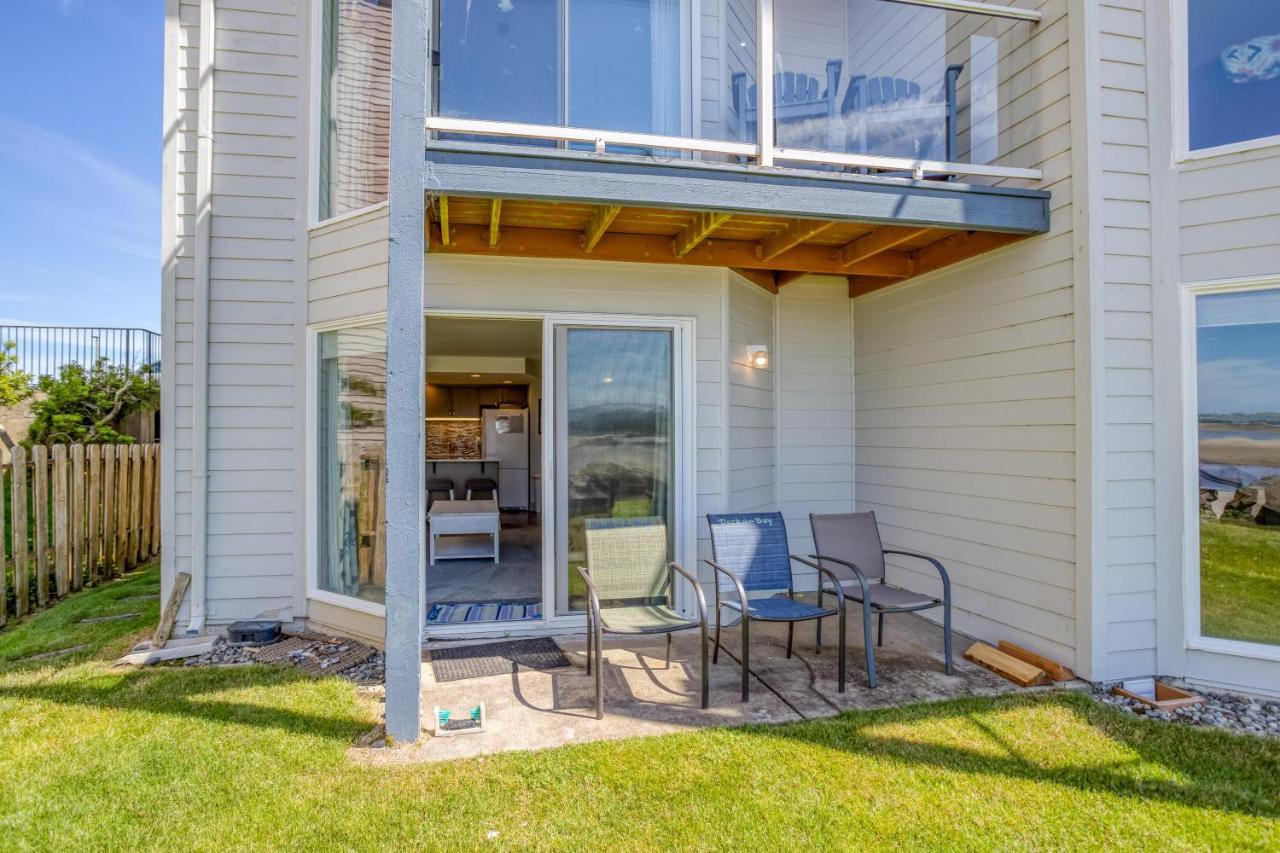 Holiday home Dock Of The Bay 108 Lincoln City
