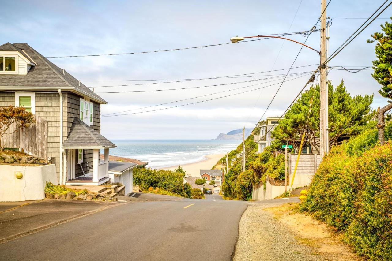 Deerfield Holiday home Lincoln City