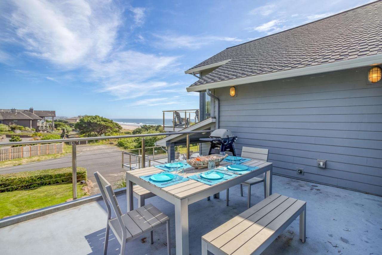 Breakwater House * Lincoln City