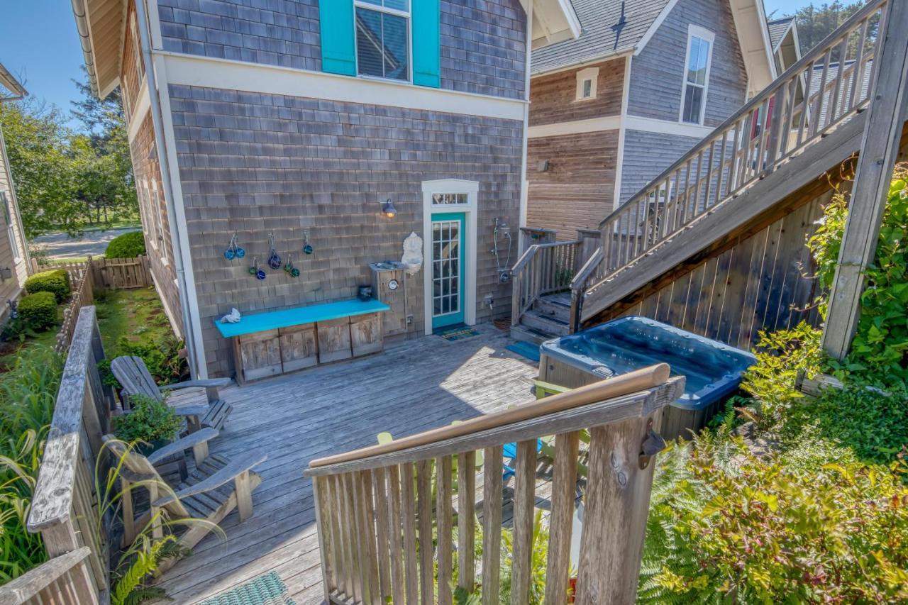 Olivia's Park Place Holiday home