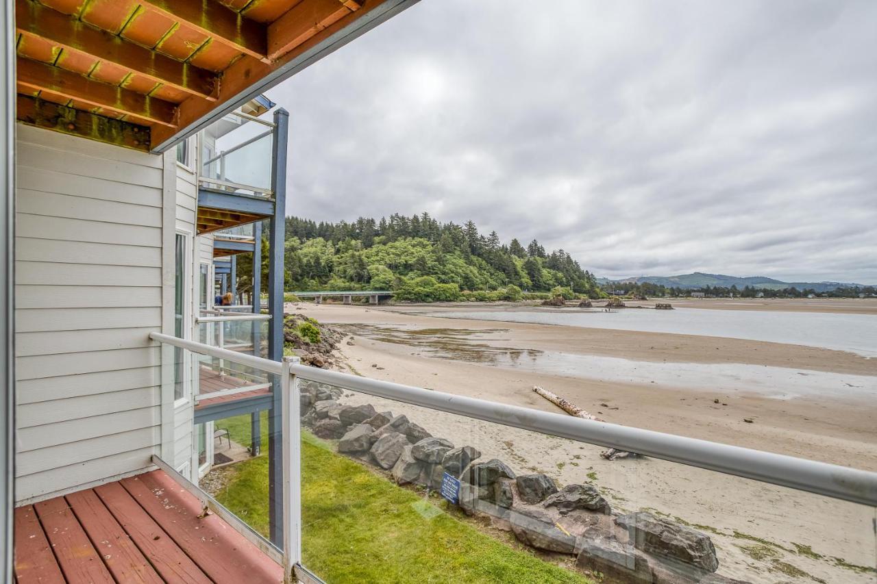 Holiday home Siletz Bay Dream Lincoln City