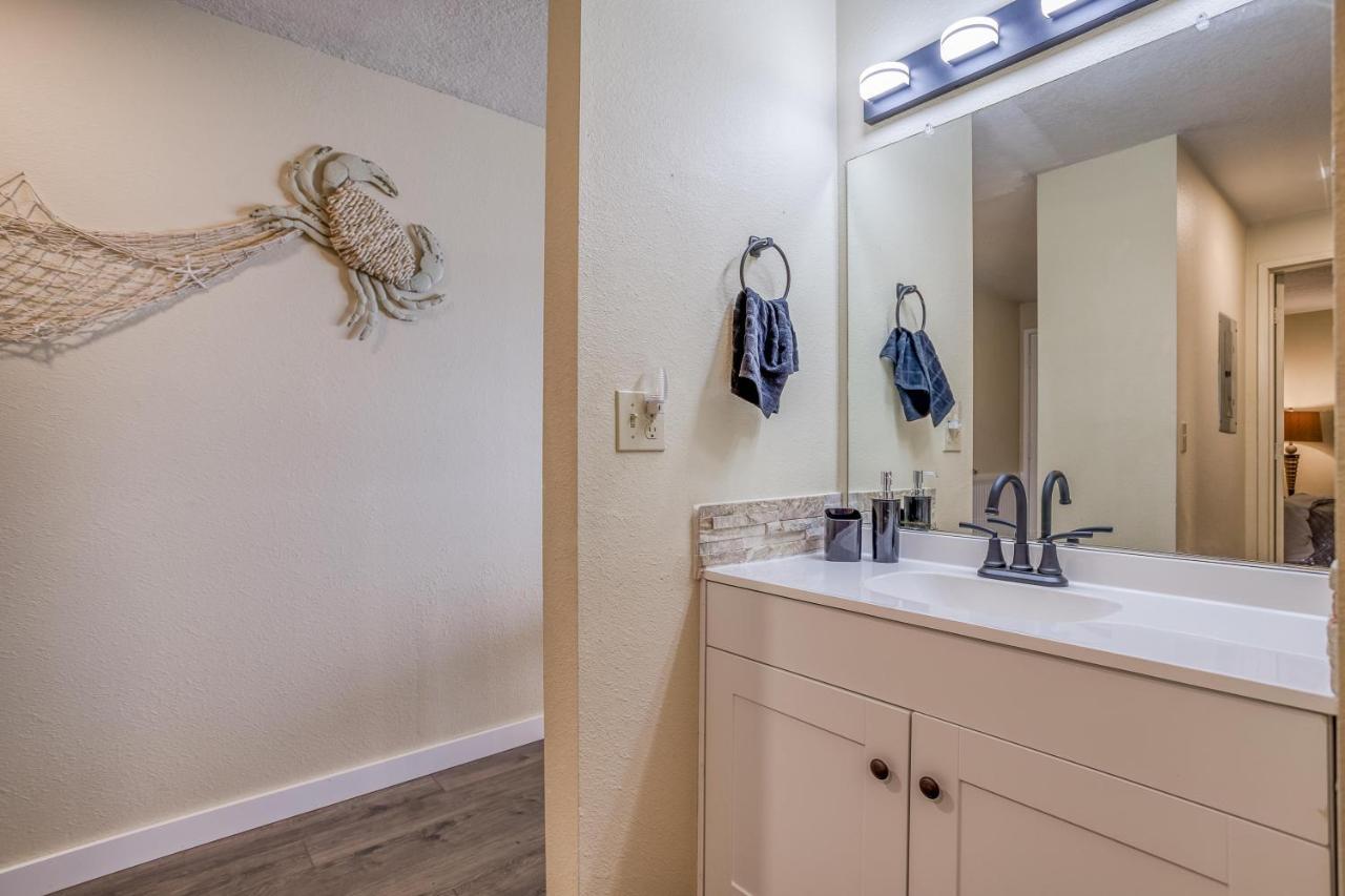Holiday home Siletz Bay Dream
