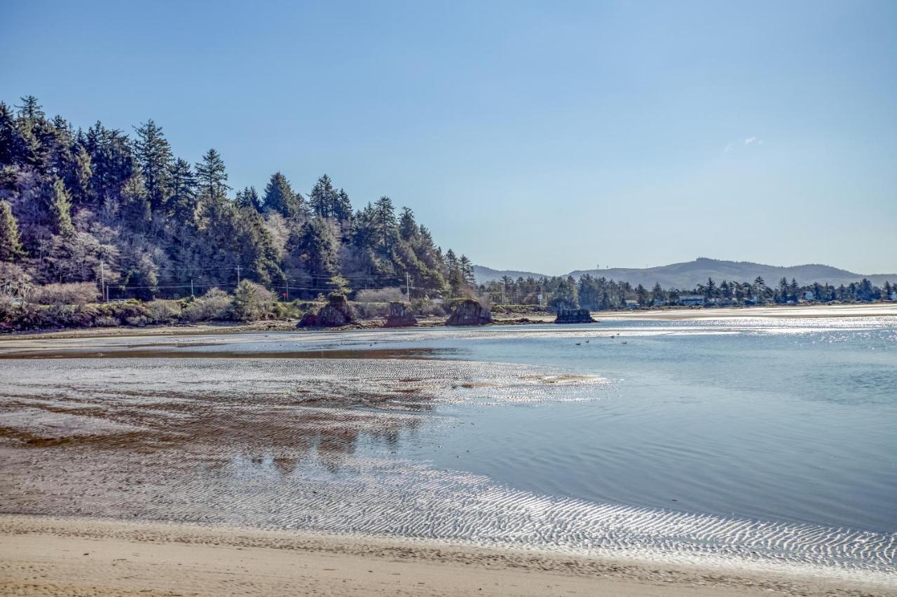 Holiday home Siletz Bay Dream *